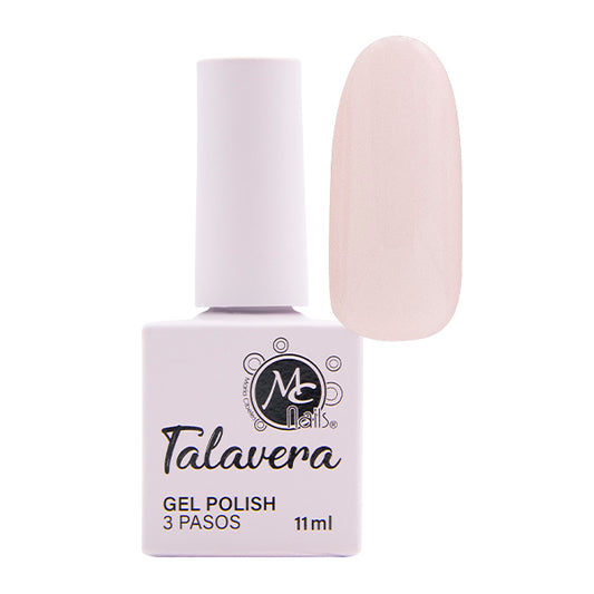 Gel Mc Talavera 43