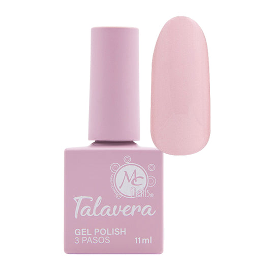 Gel Mc Talavera 44