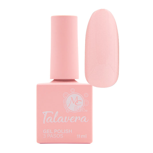 Gel Mc Talavera 45