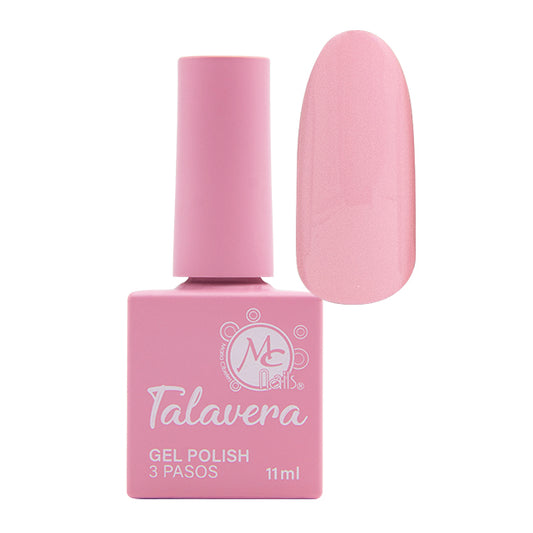 Gel Mc Talavera 46