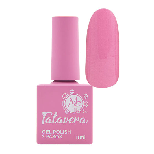 Gel Mc Talavera 47