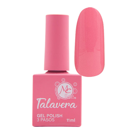 Gel Mc Talavera 48