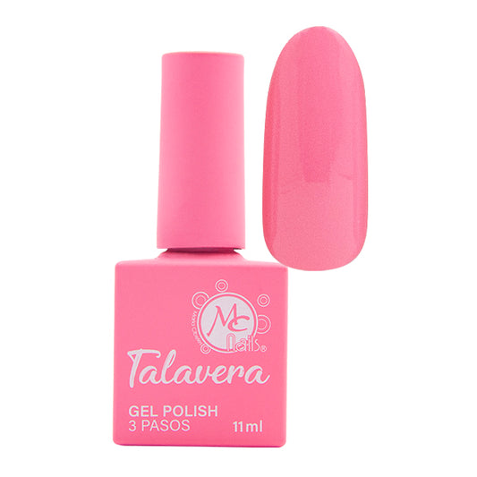 Gel Mc Talavera 49