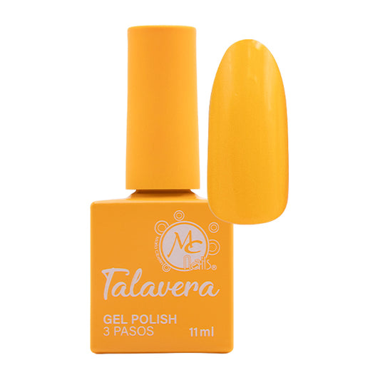 Gel Mc Talavera 04