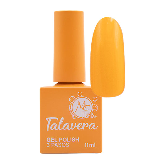 Gel Mc Talavera 05