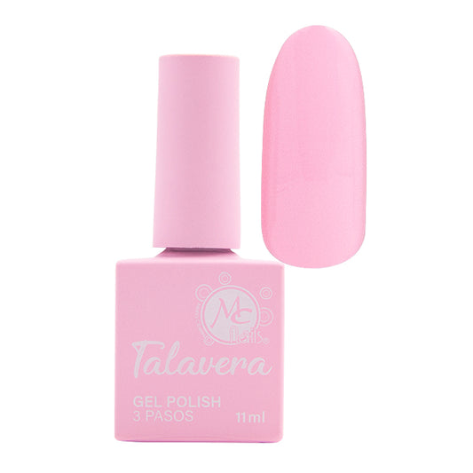Gel Mc Talavera 50
