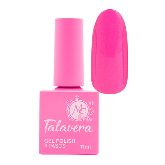 Gel Mc Talavera 51