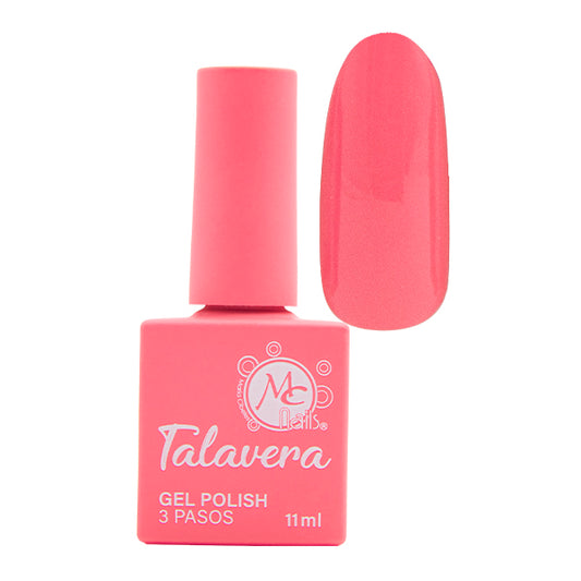 Gel Mc Talavera 52