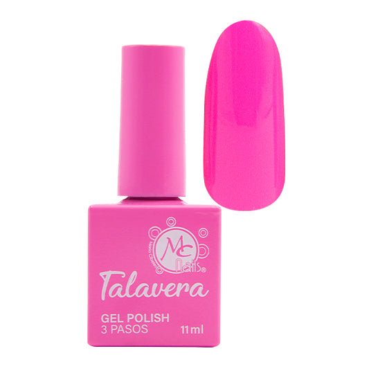 Gel Mc Talavera 54