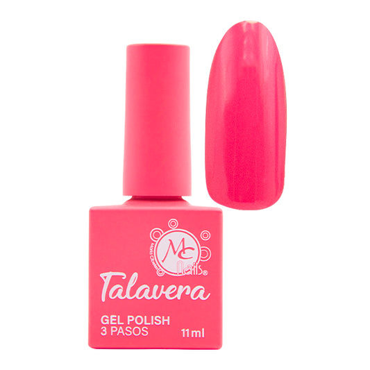 Gel Mc Talavera 56