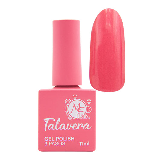 Gel Mc Talavera 58