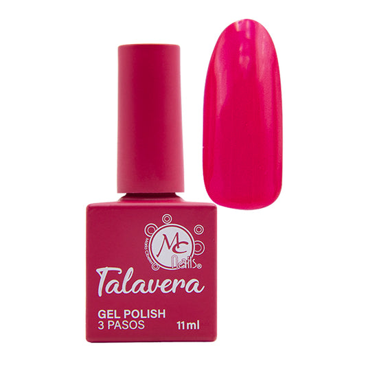 Gel Mc Talavera 59