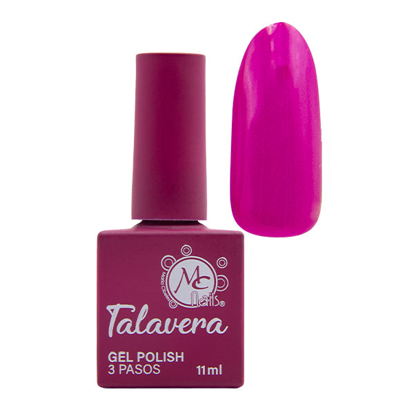 Gel Mc Talavera 60