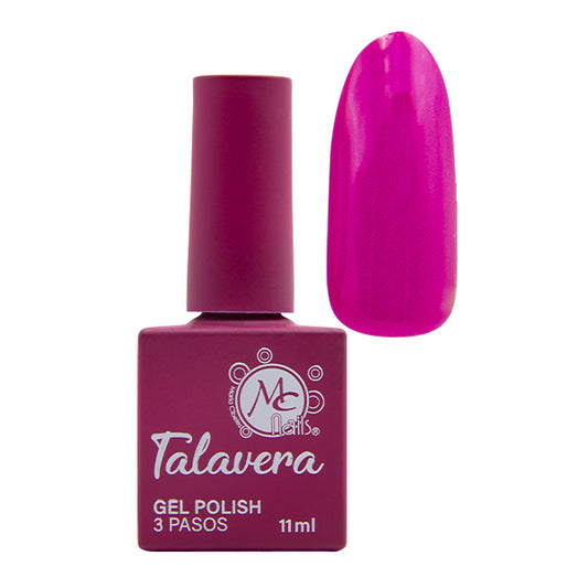 Gel Mc Talavera 60