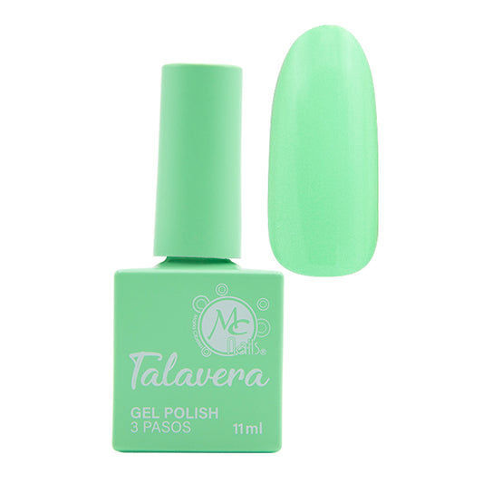 Gel Mc Talavera 61
