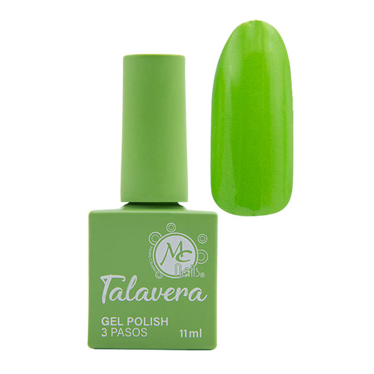 Gel Mc Talavera 63