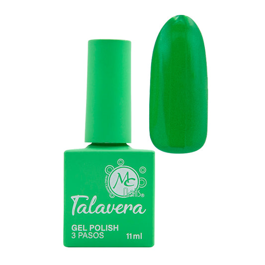 Gel Mc Talavera 65