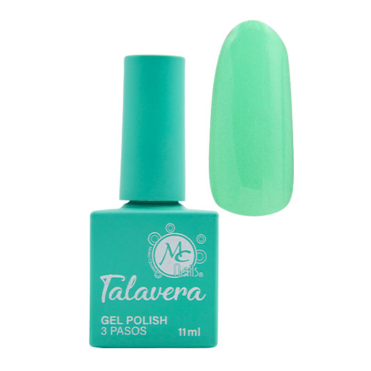 Gel Mc Talavera 66