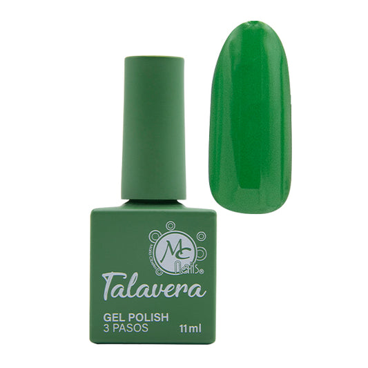 Gel Mc Talavera 67