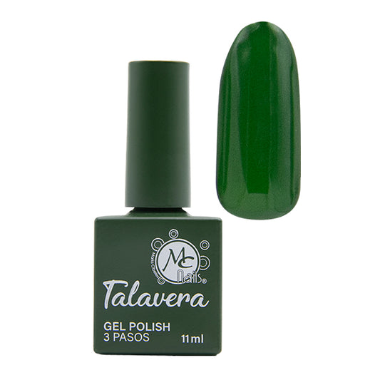 Gel Mc Talavera 68