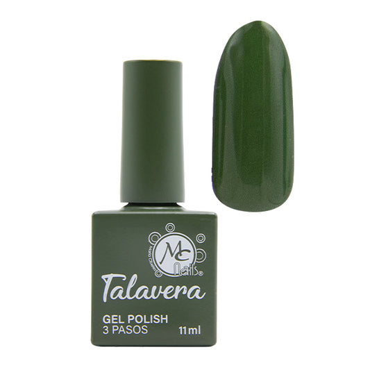 Gel Mc Talavera 69