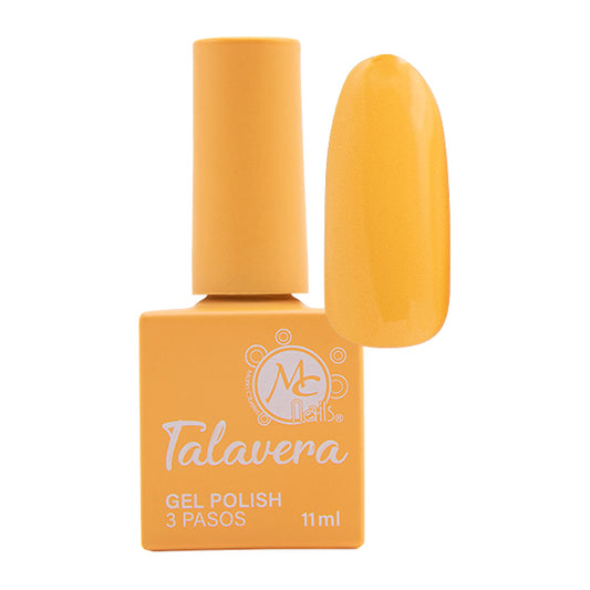 Gel Mc Talavera 06