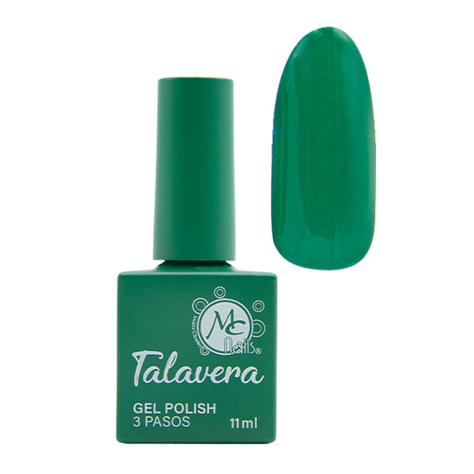 Gel Mc Talavera 70