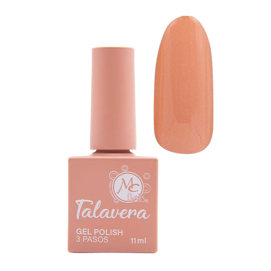 Gel Mc Talavera 72