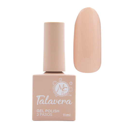 Gel Mc Talavera 73