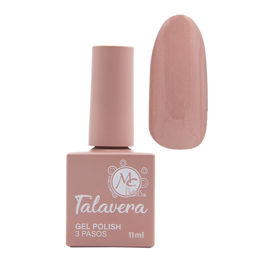 Gel Mc Talavera 74
