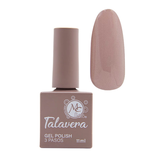 Gel Mc Talavera 75
