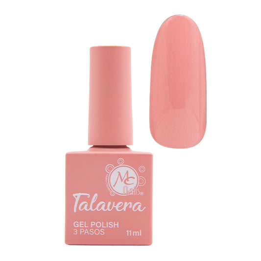 Gel Mc Talavera 76