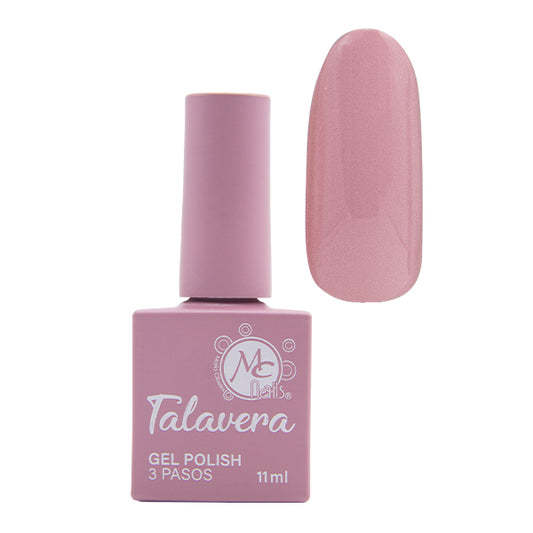 Gel Mc Talavera 77