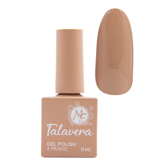 Gel Mc Talavera 78