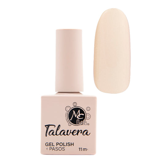 Gel Mc Talavera 79
