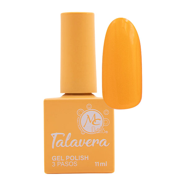 Gel Mc Talavera 07