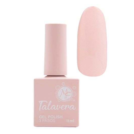 Gel Mc Talavera 80