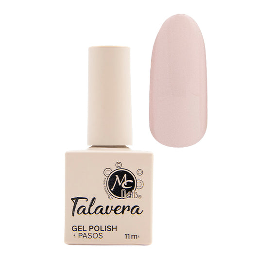 Gel Mc Talavera 81