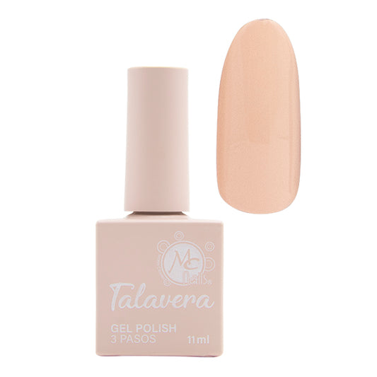 Gel Mc Talavera 82