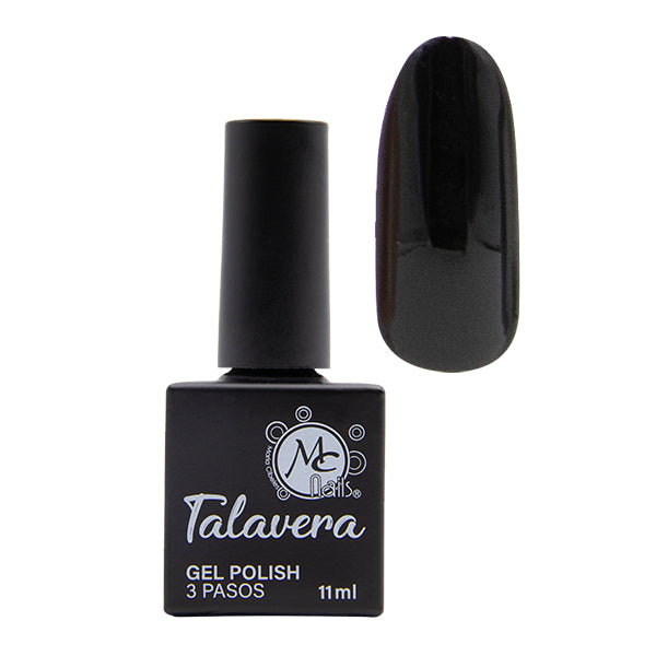 Gel Mc Talavera 83