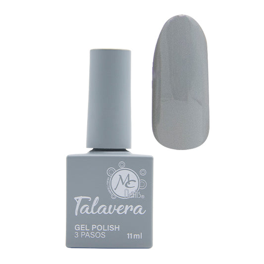 Gel Mc Talavera 11