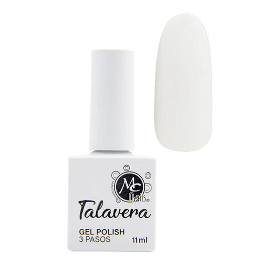 Gel Mc Talavera 085