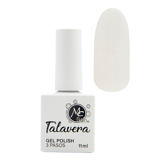 Gel Mc Talavera 86