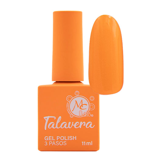 Gel Mc Talavera 08