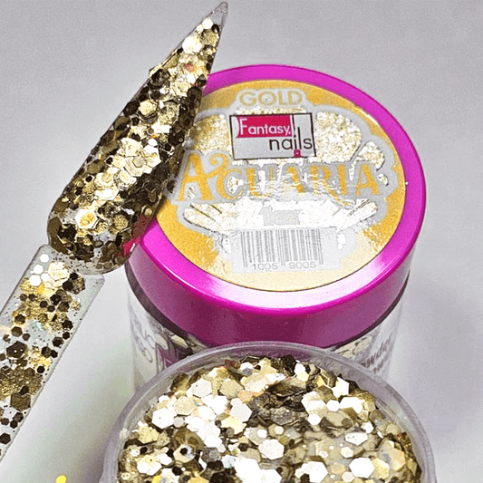 Acuaria Gold 1oz