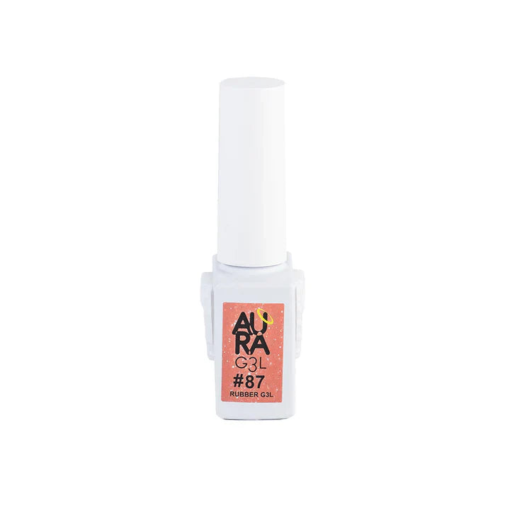 Rubber 87 Acrylove
