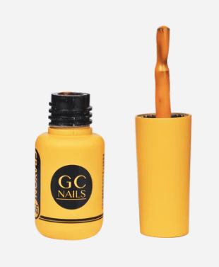 Gel Gc Crayon 55