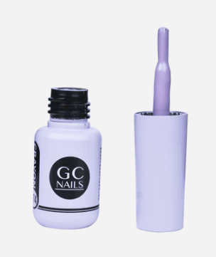 Gel Gc Crayon 74