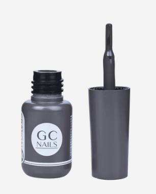Gel Gc Crayon 94
