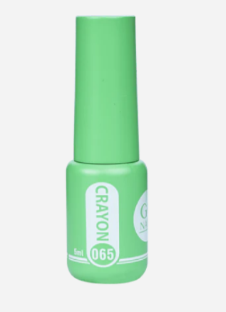 Gel Gc Crayon 65